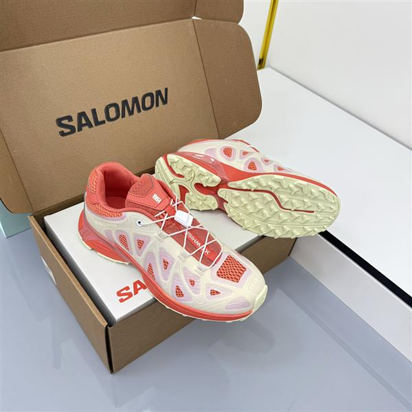 20251128103815339 300